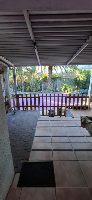 4 Bedroom Property for Sale in Panorama Western Cape